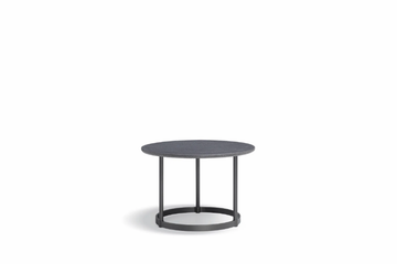 regent-round-coffee-table-molteni-c-637777-relc648c52f.jpg